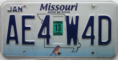 Missouri_3A